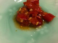 -素慧餐厅(大虹桥店)
