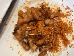 -正能量脆肉鲩火锅