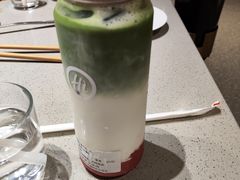 -海底捞火锅(龙湖时代天街店)