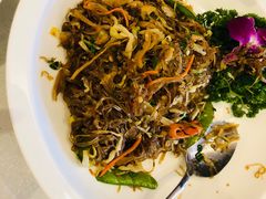-老东吴食府(雅都店)