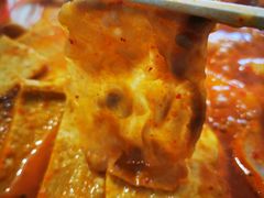 -小岛餐厅