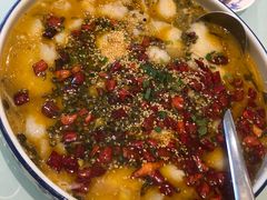 -金春禧(英雄山路旗舰店)