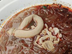 -钟方模白家肥肠粉(春熙店)