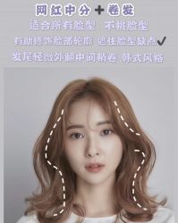 -JK奇积发型连锁机构（ART SALON）