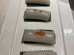 -金美华轩(东方路齐鲁店)
