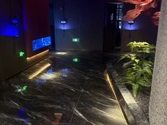 -唐宫足道·SPA·影院会馆(木渎店)