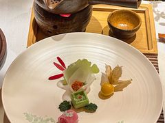 -叶叶菩提(太原别墅店)