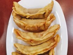 -清真马祥兴菜馆(云南北路店)