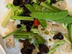 -鸽味轩·粤菜小馆(高楼门总店)