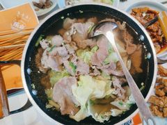 -全牛匠·乐山跷脚牛肉(上品+店)