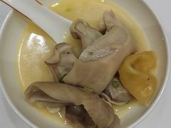 -潮好味(国贸英皇集团中心店)