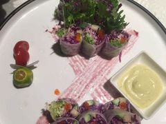 -樽宴酒楼·地道川菜·品质宴请