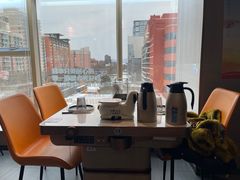 -丰茂烤串(五道口店)