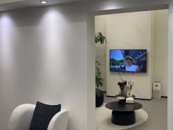 -JNK皮肤管理中心