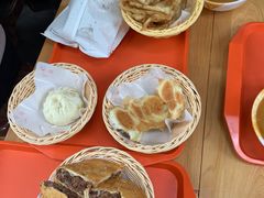 -方中山胡辣汤(成都首店)