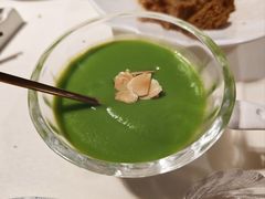 -席家花园(巨鹿花园店)