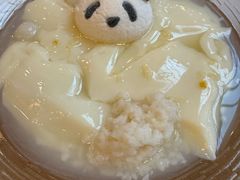 -眉州东坡(亚运村店)