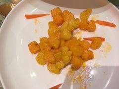 -太守宴·蘭院(天塔店)