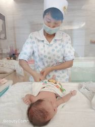 -宝生月子中心(民治店)