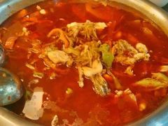 -自贡好吃客(科华店)