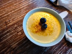 -瓦库茶馆17号(海汇港店)