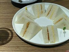 -怡海公园(桂城街道)