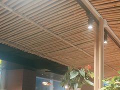 -三江两海老火锅(北京首店)
