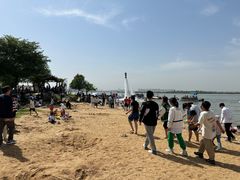 -瑶湖郊野森林公园