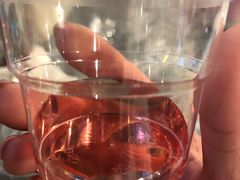 -虎虎龙虾大排档(双井店)