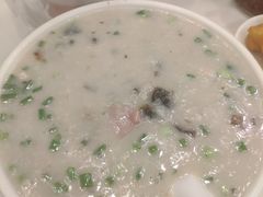 -民丰美食(恩宁路店)