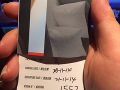 iphone_upload_pic-广州白云机场雅高铂尔曼大酒店