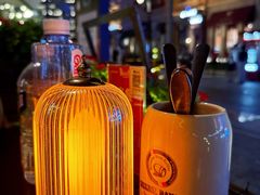 -巴伐利亚啤酒坊(意式风情街店)