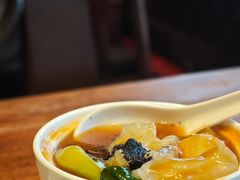 -金鼎轩(阜成门金融街店)