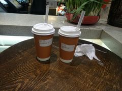 -赏点粤式点心(广州塔店)