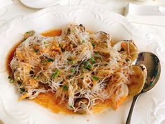 -国际金钻海鲜餐厅
