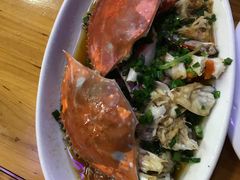 红烧杂鱼-天天渔港海鲜酒家(石浦玉泉路店)