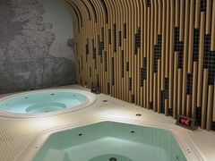 -东方棕泉·洗浴·按摩·美食国际水疗会所(福田店)