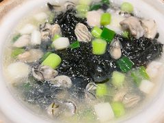 -临家闽南菜(大唐店)