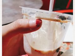 -肯德基(孝陵卫地铁站店)