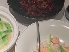 -满满海佛跳墙(千禧店)