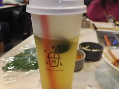 -新石器烤肉(千灯大润发店)