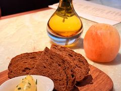 -艾雷牛排馆 LA.Prime Steakhouse