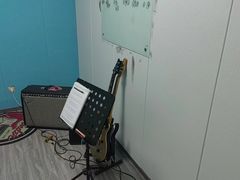 -大象音乐·吉他·架子鼓·声乐(双井店)