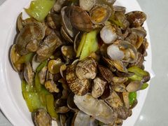 -陶然饺子城(奥体中路店)