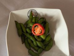 -中山威尼斯西餐厅(三乡总店)