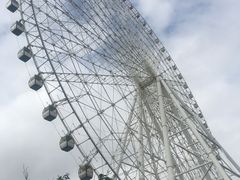 -凤岭儿童公园