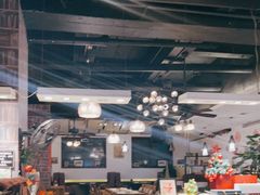 -红屋牛排(闽江路店)