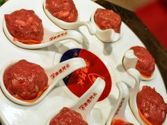 -潮德阿水牛肉火锅(深圳总店)