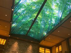 -鲜璟山院