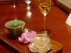 -彩丰楼·中餐厅(国家会展中心上海洲际店)